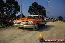 Summernats 22 Part 3 - HPH_7835